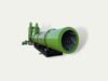 rotery drum dryer