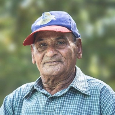 Lakshman Mittal
